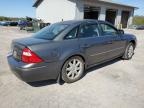 2005 Ford Five Hundr 3.0L zu verkaufen in York Haven, PA - Undercarriage