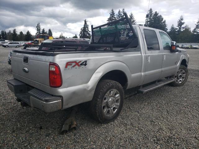 2016 Ford F250 Super Duty VIN: 1FT7W2BT6GEA28480 Lot: 51488424