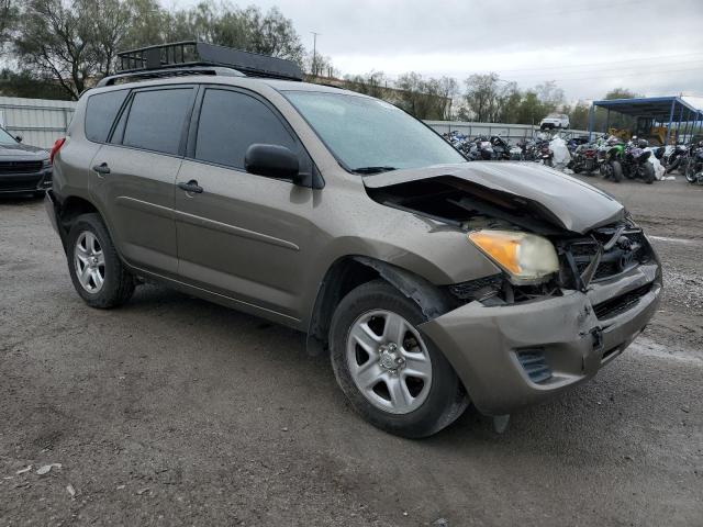 2012 Toyota Rav4 VIN: JTMBF4DV0CD044422 Lot: 52888014