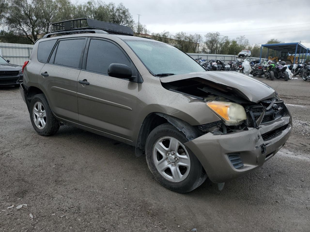 JTMBF4DV0CD044422 2012 Toyota Rav4