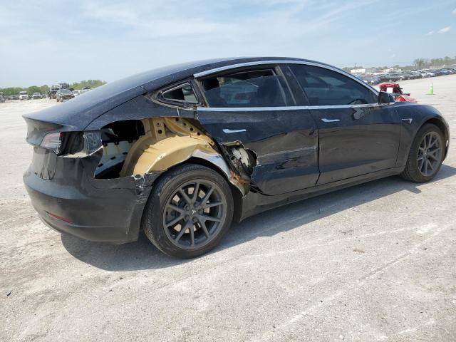 5YJ3E1EA2JF123226 2018 Tesla Model 3