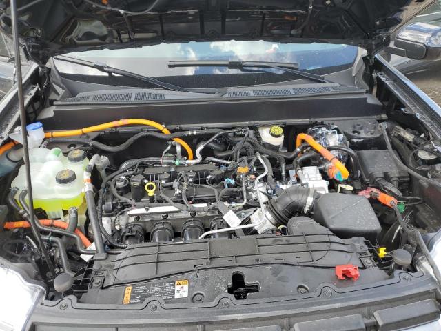 2024 FORD MAVERICK L 3FTTW8M39RRA31548