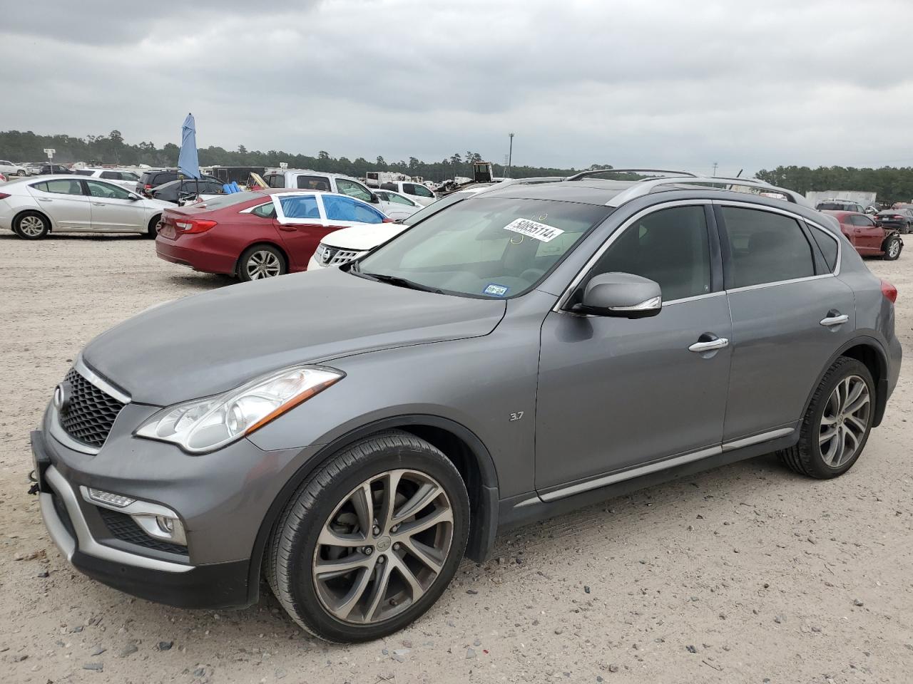 JN1BJ0RP8HM386504 2017 Infiniti Qx50