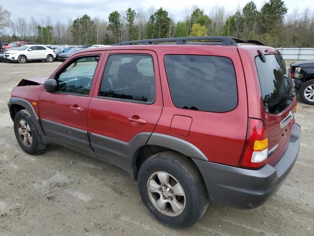 2014 Chevrolet Cruze 2Lt Auto VIN: 1G1PE5SB0E7438178 Lot: 49383864