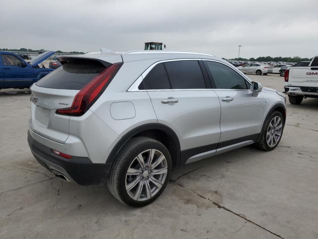 1GYFZCR45MF015033 Cadillac XT4 PREMIU 3