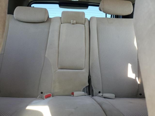 2008 Hyundai Tucson Se VIN: KM8JN12D88U916095 Lot: 49980124