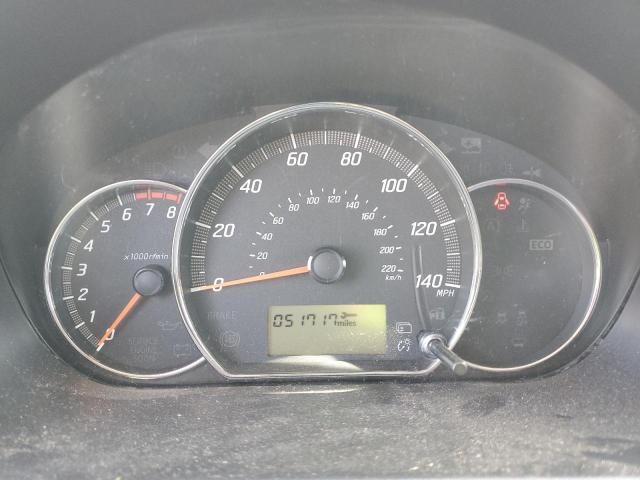 2018 MITSUBISHI MIRAGE GT ML32A5HJ0JH004958