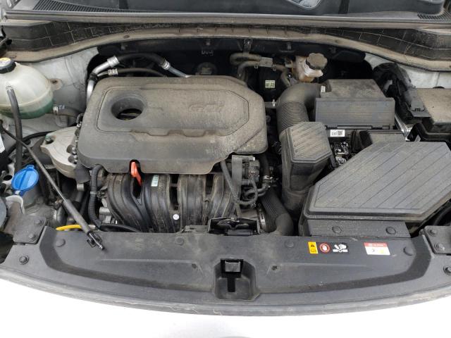 2020 KIA SPORTAGE S - KNDP63AC2L7696363