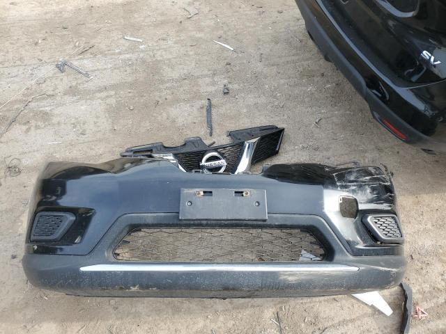 2015 NISSAN ROGUE S - 5N1AT2ML2FC888961