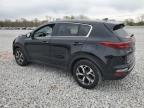 KIA SPORTAGE L photo