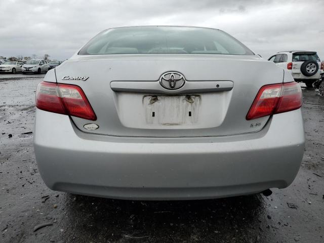 2009 Toyota Camry Base VIN: 4T1BE46K29U383208 Lot: 50440764