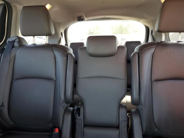 2019 Honda Odyssey - Image 10