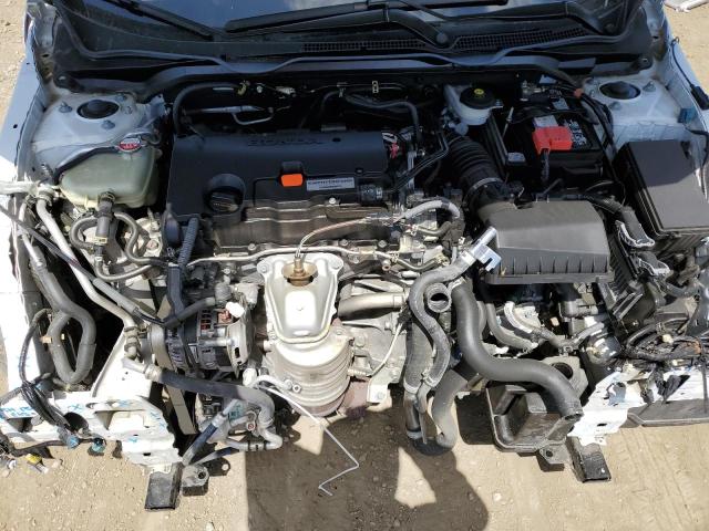 2HGFC2F66LH578405 Honda Civic LX 11