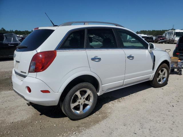 2013 Chevrolet Captiva Lt VIN: 3GNAL3EK5DS576311 Lot: 50507544