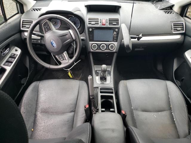 2015 SUBARU XV CROSSTR JF2GPAMC9F8209558