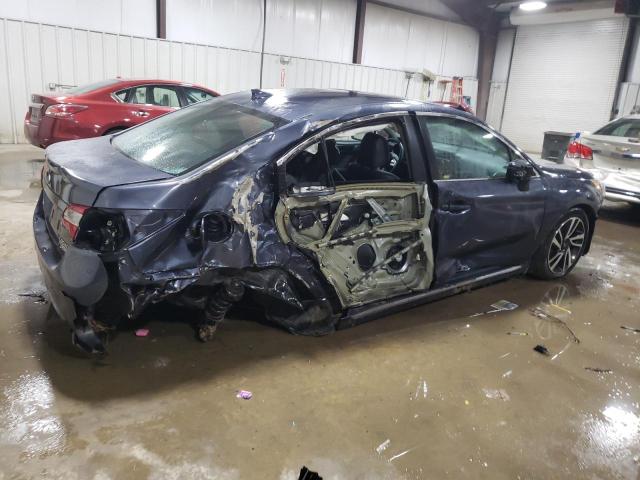 2017 SUBARU LEGACY SPO 4S3BNAR62H3051601
