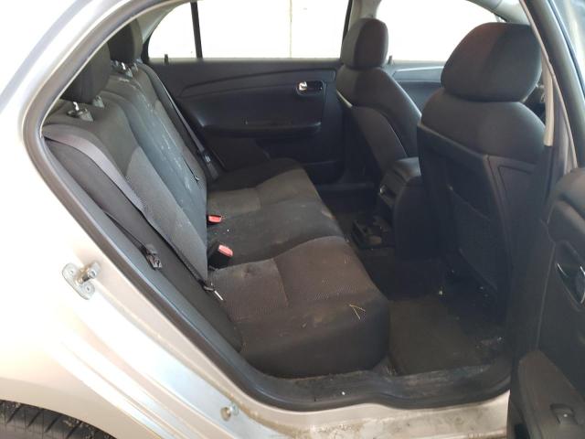 2009 Chevrolet Malibu 1Lt VIN: 1G1ZH57B594113106 Lot: 53037024