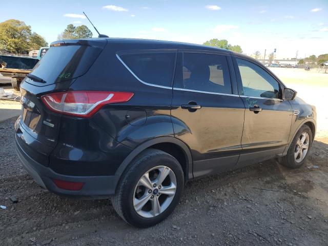 2014 Ford Escape Se VIN: 1FMCU0GX1EUB85689 Lot: 49957254