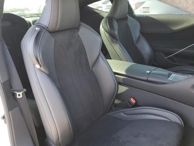 2018 LEXUS LC 500 JTHHP5AY3JA001153