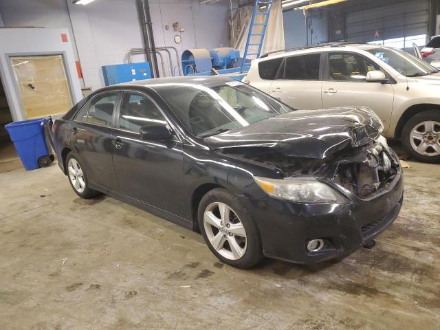 2011 Toyota Camry - Image 4