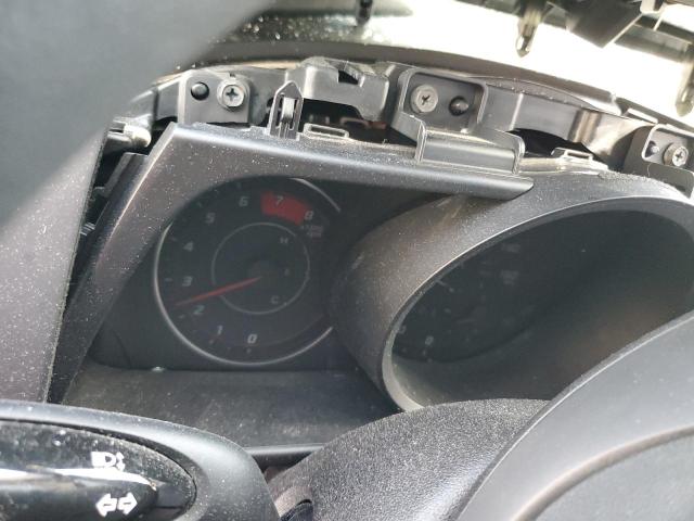 2022 Hyundai Elantra Sel VIN: 5NPLM4AG5NH05887 Lot: 51150874