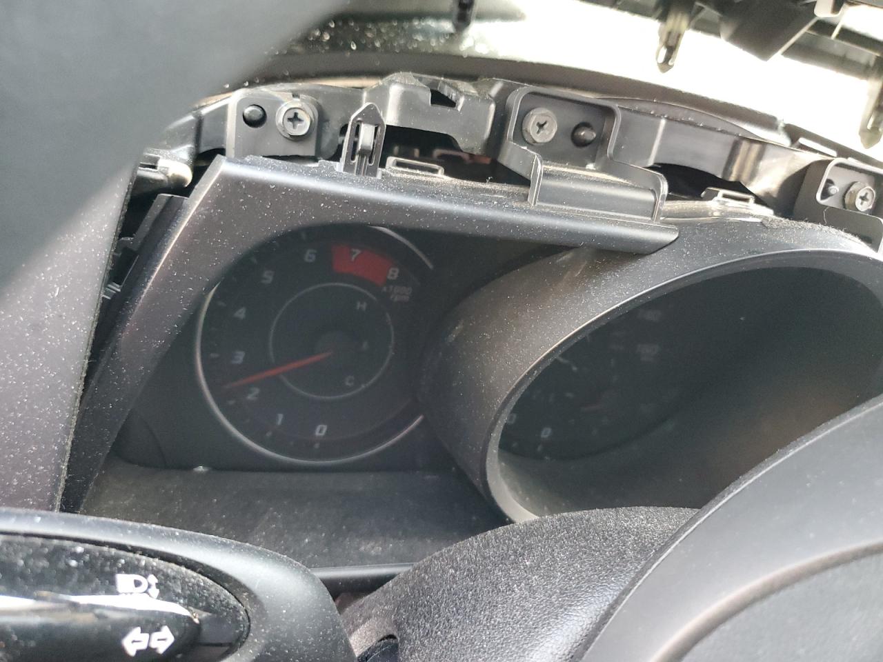 5NPLM4AG5NH05887 2022 Hyundai Elantra Sel