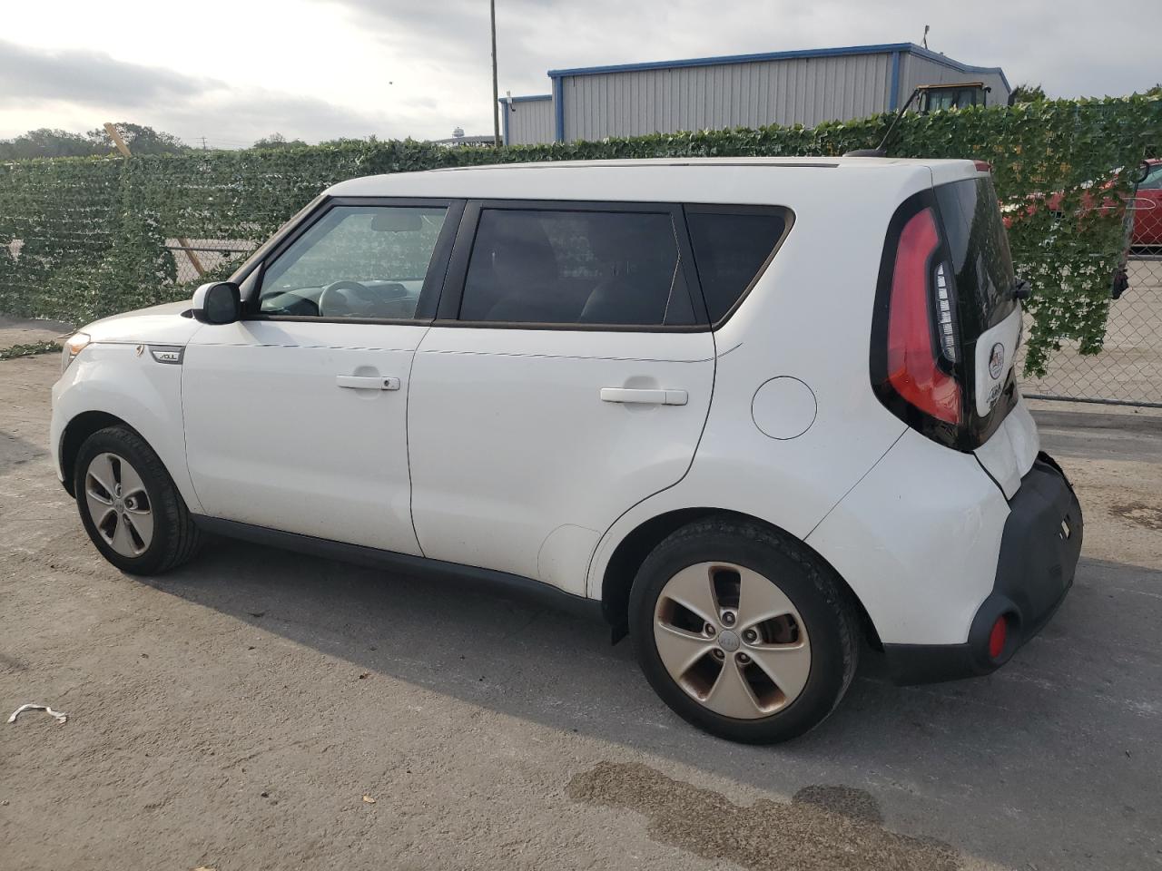 KNDJN2A21G7836726 2016 Kia Soul