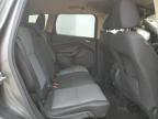 FORD ESCAPE SE photo