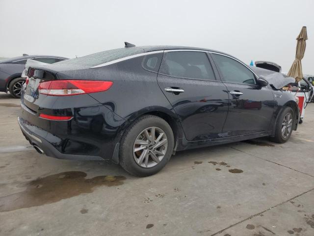2020 KIA OPTIMA LX - 5XXGT4L32LG402155