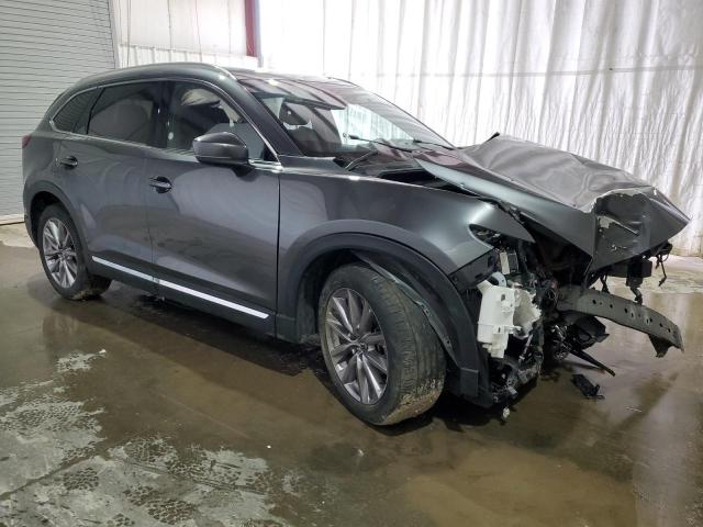 2023 MAZDA CX-9 GRAND - JM3TCBDY3P0643153