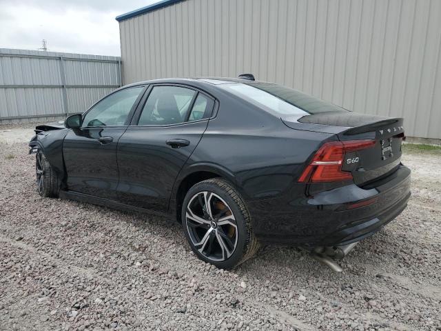 2024 VOLVO S60 PLUS 7JRL12FL2RG304010