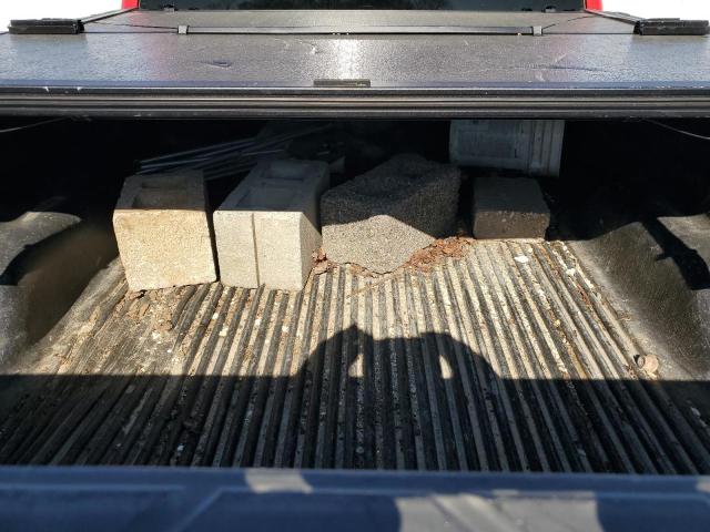 2009 Chevrolet Silverado C2500 Heavy Duty VIN: 1GCHC436X9F140732 Lot: 51135074