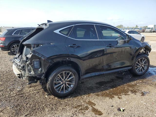 2023 LEXUS NX 250 2T2ADCAZ8PC005787