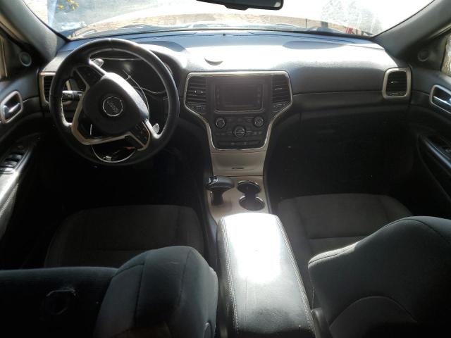 2014 Jeep Grand Cherokee Laredo VIN: 1C4RJEAG0EC207961 Lot: 50799004