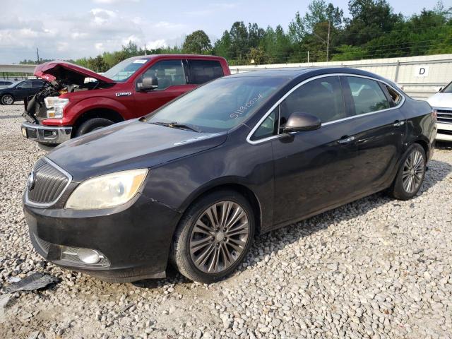 1G4PS5SK9D4184076 2013 Buick Verano