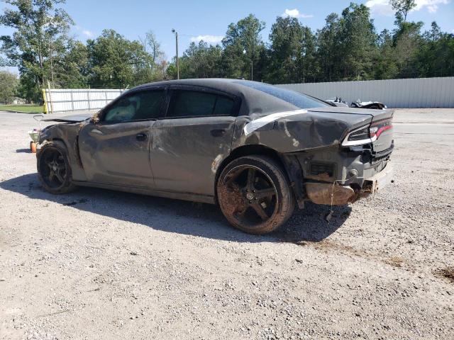 2018 Dodge Charger Sxt VIN: 2C3CDXBGXJH196969 Lot: 50513264