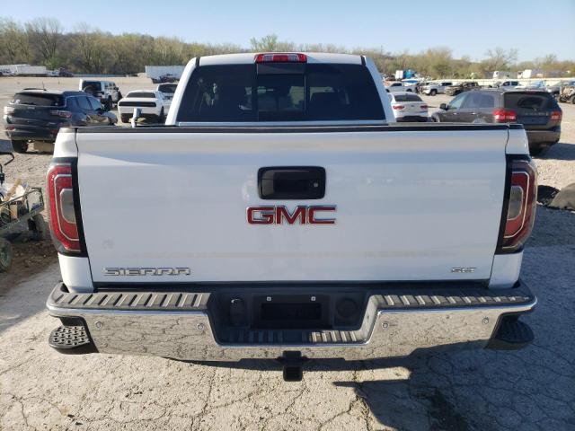 2017 GMC SIERRA C15 - 3GTP1NEC0HG183631