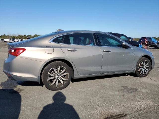 2017 Chevrolet Malibu Lt VIN: 1G1ZE5ST7HF232819 Lot: 51691954