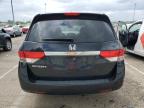 HONDA ODYSSEY EX photo