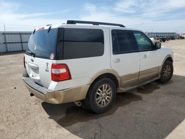 2011 Ford Expedition Xlt VIN: 1FMJU1J56BEF41077 Lot: 49980374