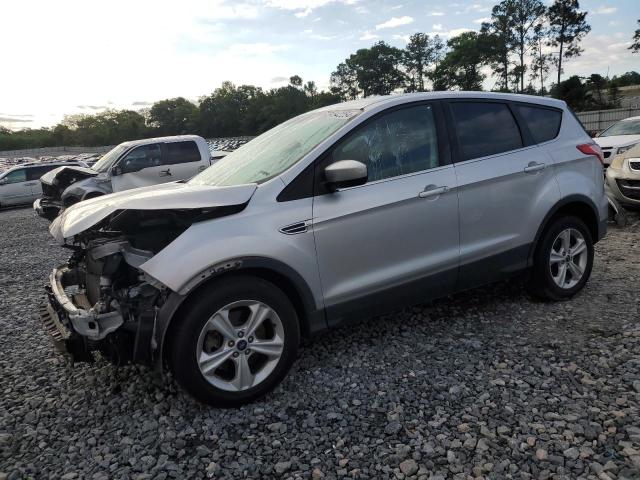 2015 Ford Escape Se VIN: 1FMCU0G9XFUB64326 Lot: 49527844