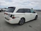 HONDA ODYSSEY TO photo