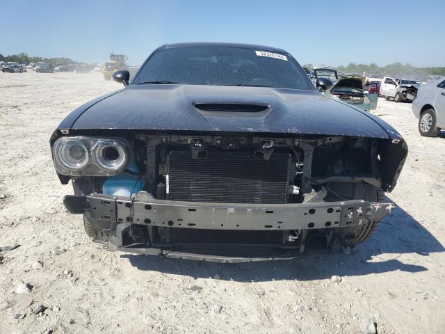 2023 DODGE CHALLENGER - 2C3CDZBT0PH684684
