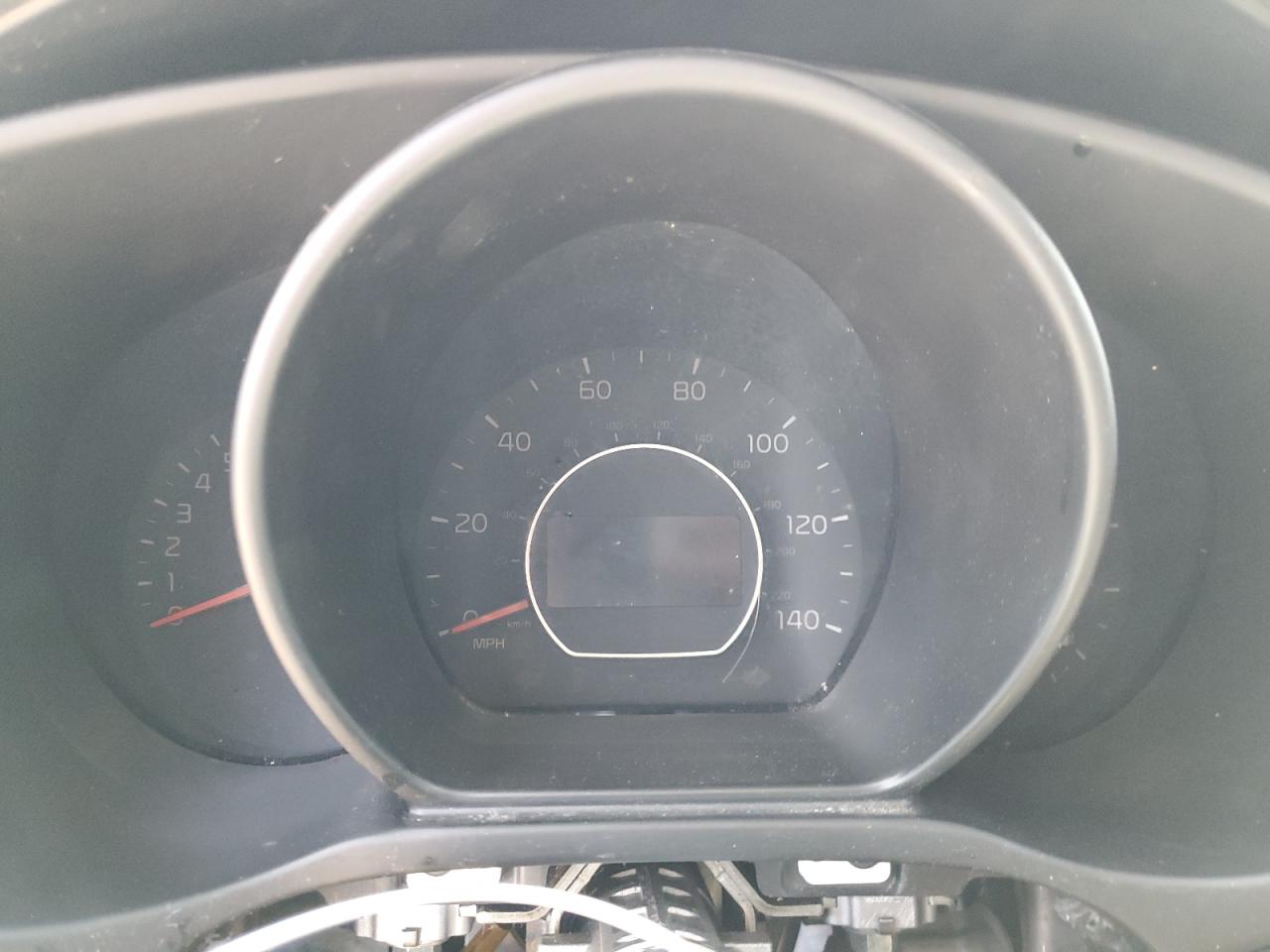 KNDJP3A57E7005528 2014 Kia Soul +