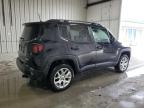 JEEP RENEGADE L photo