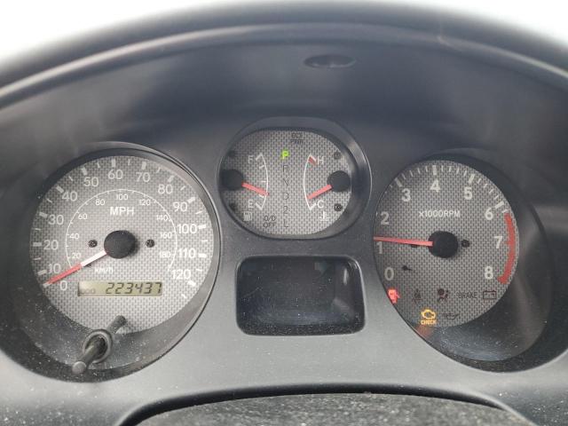 1998 Toyota Rav4 VIN: JT3GP10V1W0027815 Lot: 51441114