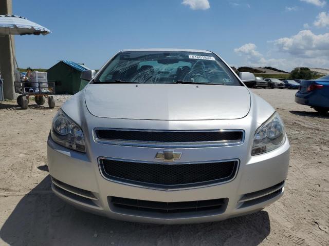 2012 Chevrolet Malibu 1Lt VIN: 1G1ZC5E02CF211683 Lot: 51661894