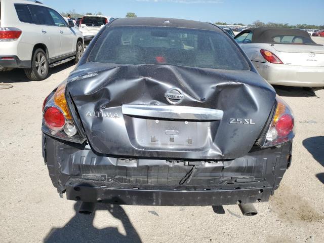 2012 Nissan Altima Base VIN: 1N4AL2AP9CN492916 Lot: 49025804