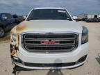 GMC YUKON SLT photo