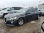 NISSAN ALTIMA S photo